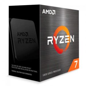 AMD Ryzen 7 5700