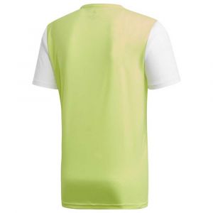 Adidas Estro 19 - Solar Yellow - Taille L