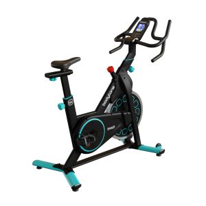 Vélo d'appartement Bodytone Active Bike 300 Smart