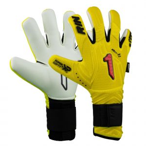Gants de gardien Rinat Aries Némesis Prime