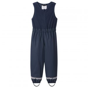 Pantalon de pluie bébé Reima Loiske