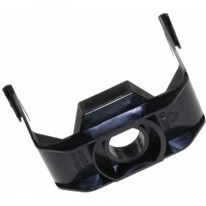 Whirlpool Support moteur d'origine (481940478682, C00312306) Réfrigérateur, congélateur bauknecht, ignis, ikea, ikea electrolux, ikea kitchenaid