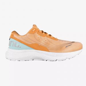 Salming Chaussures de running femme Recoil Prime 2