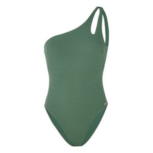 Protest Maillot de bain 1 pi&egrave;ce femme Lace