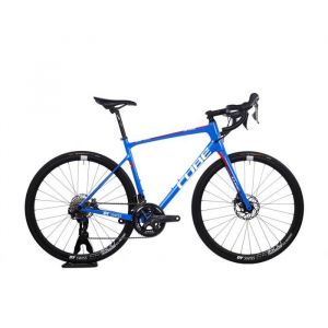 Cube Bike Attain gtc velo de route tres bon etat