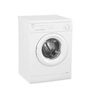 Proline PFL 100 WF-1 - Lave linge frontal 5 kg