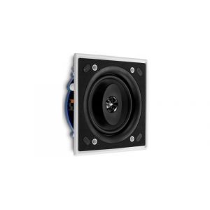 Kef Ci 130.2 CS - Enceinte encastrable