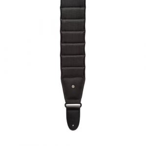 Image de MONO BAGS SANGLE GUITARE BETTY COURTE NOIR