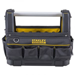 Image de Stanley Porte-outils FATMAX TSTAK - FMST83296-1