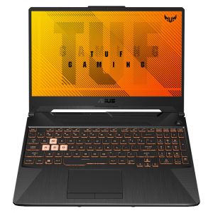 Asus TUF 506II-AL024T