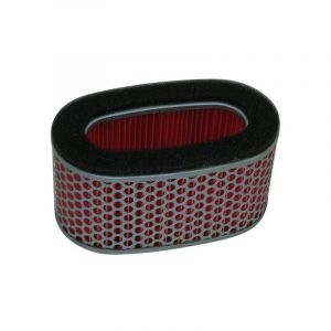 Meiwa Filtre à air 264803 Type origine