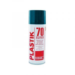 FP Spray Laque protectrice PCB 70 - 400 ml (Par 12) - 5412386056895
