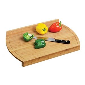 Zeller Planche à découper Malmoe
