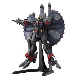 Bandai Gundam - Hg 1/144 Destroy Gundam - Model Kit