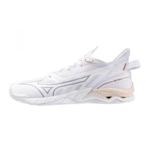 Mizuno Chaussures indoor femme Wave Mirage 5