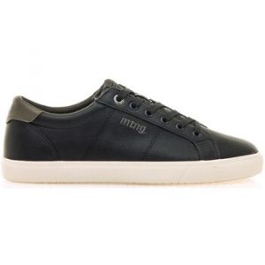 MTNG 84732m Colour Noir - 41