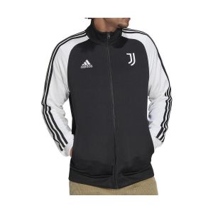 Adidas Veste de survêtement Juventus Turin 2022/23 DNA