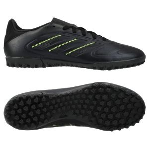 Adidas Chaussures de football Copa Pure III Club TF