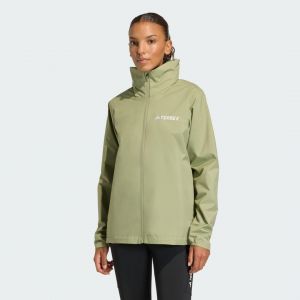 Adidas Veste de pluie Multi Essentials 2L