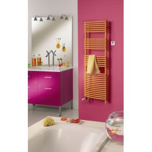 Image de Acova ACKI-175-050/GF - Radiateur électrique Kéva Spa Mixte 946/900W