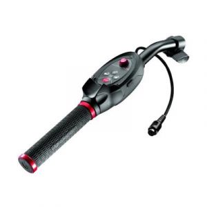 Manfrotto MVR901EPEX