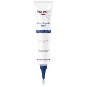 Image de Eucerin Urea Repair Plus 30% Urea 75ml