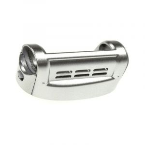 Babyliss SUPPORT POUR CYLINDRE TETE RASAGE POUR PETIT ELECTROMENAGER 35108981 Conair