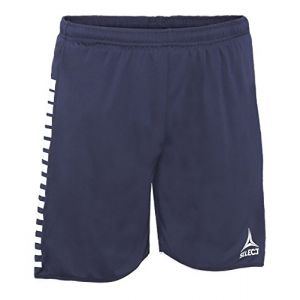 Select Player Shorts Argentina I Navy I medium