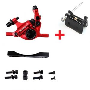 Image de Béquille pour xiaomi M365 trottinette électrique PRO 1S ESSENTIAL de remplacement pièce détac es compatible