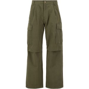 Alpha industries Pantalon cargo Aircraft