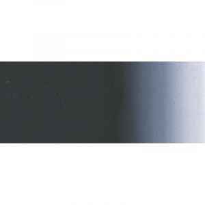 Sennelier Peinture huile extra-fine solide, 38ml, Noir ivoire