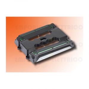 FAAC Clignotant pour feu intégré pour barrière b614 410032 (ex 410031)