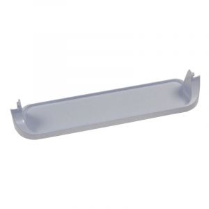 Image de Indesit BALCONNET PATIN TT55 POUR REFRIGERATEUR - C00119008