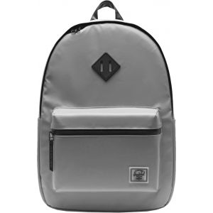Herschel Classic X-Large Weather Resistant, One Size, argent