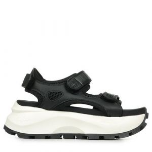 Image de Buffalo Manhatten Snd - 36