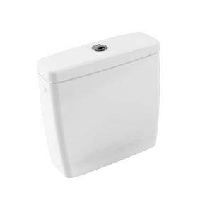 Villeroy & Boch Avento Réservoir de chasse, 775811RW,