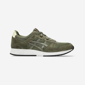 Asics Baskets Lyte Classic