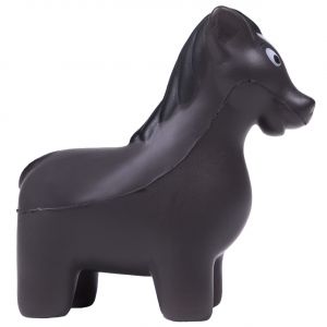 Balle anti-stress QHP