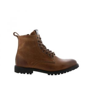 Blackstone Chaussures Lace Up Boots
