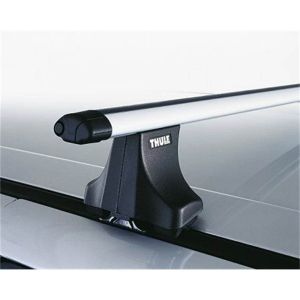 Thule 4 pattes de fixation 3028