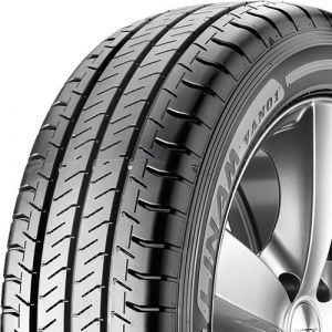 Image de Falken Linam Van 01 215/60 R17C 109/107T