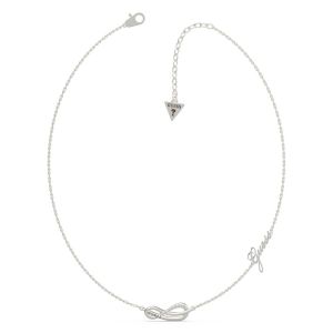 Image de Guess Collier Femme Bijoux - ETERNAL LOVE