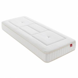 Image de Epeda Matelas Balade Enveloppant 22,5 cm