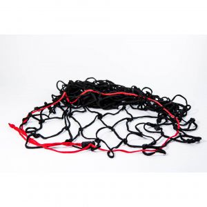 Filet de rangement (12 ballons) PowerShot