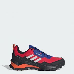 Adidas Chaussure de randonnée Terrex AX4 GORE-TEX