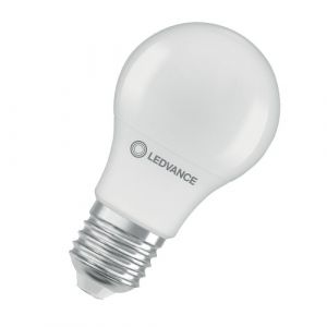 Ledvance Lampe LED Natureloop E27 8,5W 2700K - en matériaux recyclés