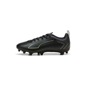 Puma Chaussures de football enfant Ultra 6 Play FG/AG
