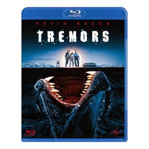 Image de Tremors