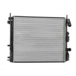 RIDEX Radiateur du moteur RENAULT,NISSAN,DACIA 470R0198 2140000QAX,7700428082,7700428658 7711134322,7711134332,8200156548,R10842,RA6962,2140000QAX