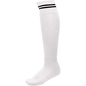 Chaussettes de sport rayés Proact
